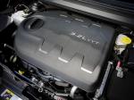 Jeep Cherokee Limited 2014 года (AU)